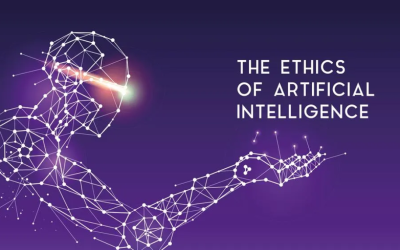 AI, Ethics, and the Law: Crafting Responsible Regulations for Emerging Technologies