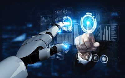 Navigating the Ethical Considerations of AI