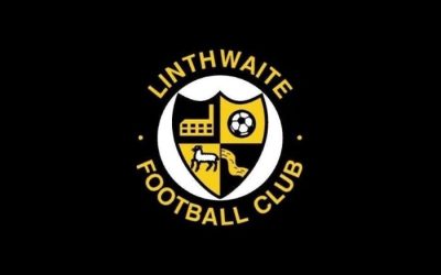 Linthwaite Pan Disabilities Football