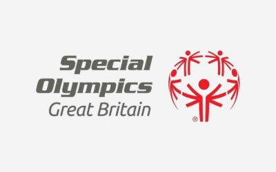 Special Olympics GB  