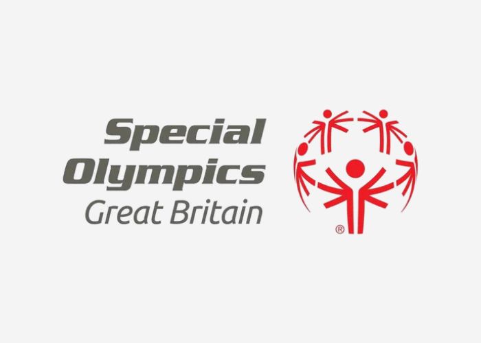 Special Olympics GB  