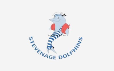 Stevenage Dolphins 