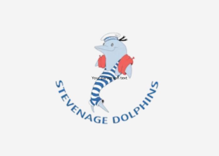 Stevenage Dolphins 